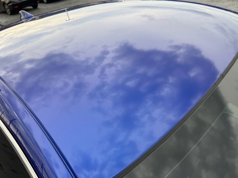 Used 2018 Honda Accord Sport image 9