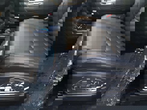 New 2026 Hyundai Palisade Calligraphy image 29