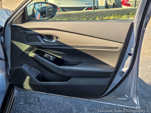 Used 2023 Honda Accord Touring image 34