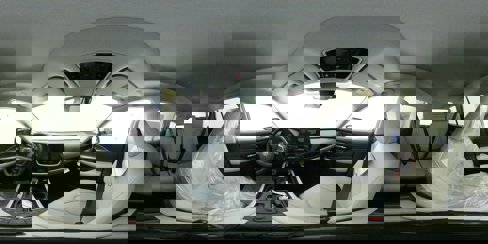 New 2026 Toyota Grand Highlander FWD image 33