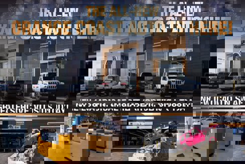 New 2025 RAM 2500 Big Horn image 25