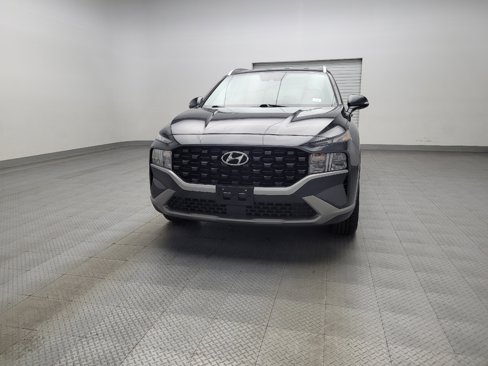 Used 2023 Hyundai Santa Fe SEL image 15