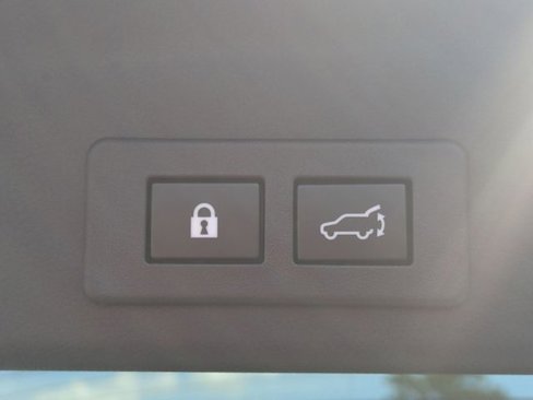 New 2025 Subaru Ascent Bronze Edition w/ Onyx Package image 35