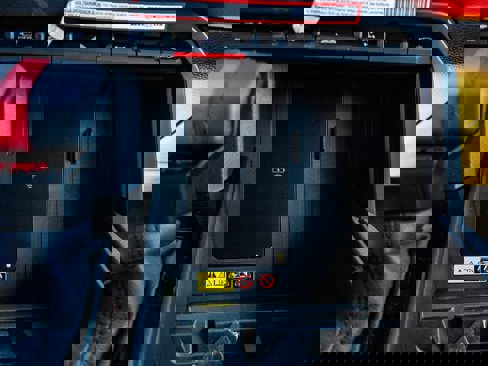 New 2026 Toyota Tundra TRD Pro image 61