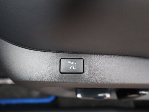 New 2025 Mitsubishi Outlander SEL Black Edition image 36