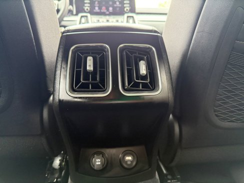 Used 2021 Kia Sorento LX image 33