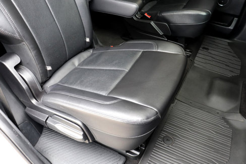 Used 2020 Ford Expedition XLT w/ Equipment Group 202A image 33