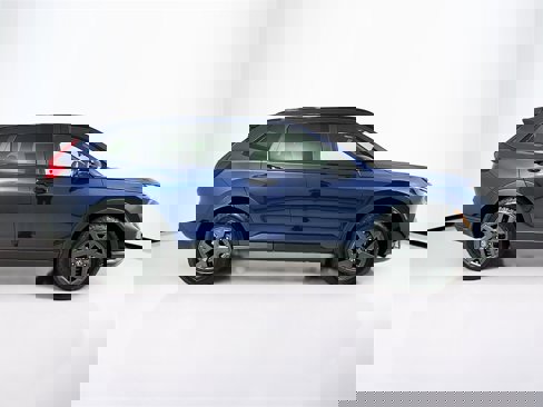 New 2026 Honda CR-V TrailSport image 4