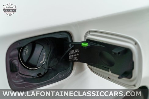 Used 2011 BMW 1 Series M image 21