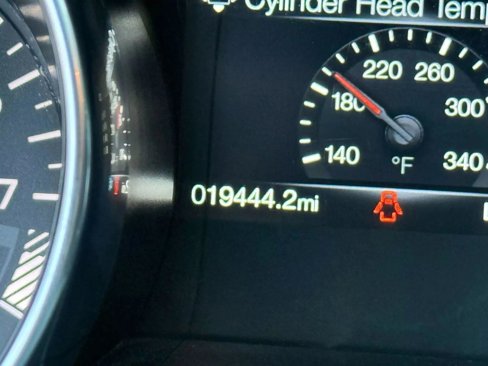 Used 2021 Ford Mustang GT w/ Equipment Group 301A image 28