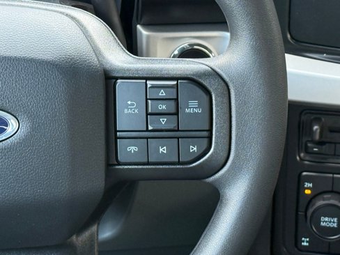 New 2026 Ford F350 XLT image 31