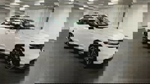 Used 2023 Honda Accord Sport image 2