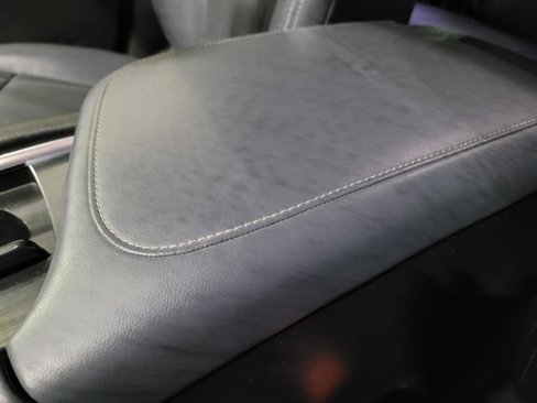 Used 2022 Buick Enclave Premium image 38