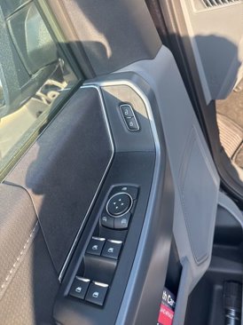 Certified 2024 Ford F150 XLT w/ Equipment Group 302A MID image 21