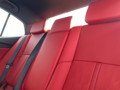 New 2026 Toyota Camry XLE image 31