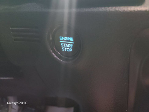 Used 2020 Ford Ranger Lariat image 25