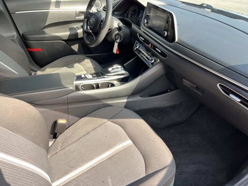 Used 2020 Hyundai Sonata SE image 21