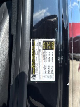 Used 2021 Mercedes-Benz Sprinter 2500 image 35