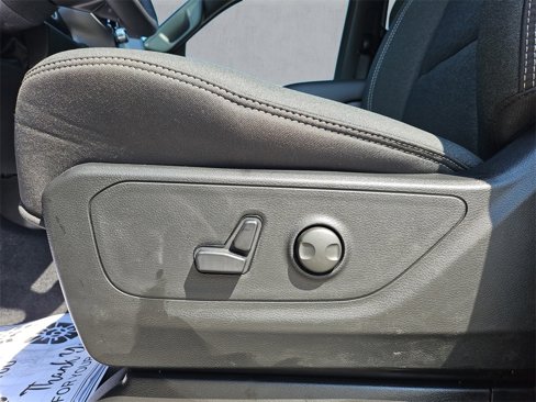 New 2026 RAM 1500 Lone Star image 16