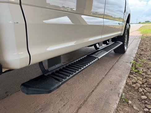 Used 2022 Ford F250 XL w/ Power Equipment Group image 24
