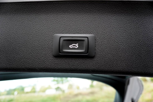 Used 2013 Audi A4 Premium Plus image 29