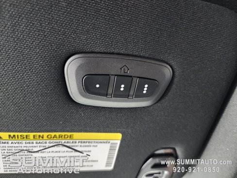 New 2025 RAM 2500 Big Horn image 56