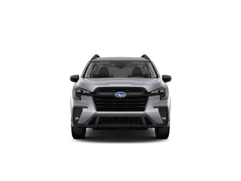 New 2025 Subaru Ascent Bronze Edition image 8