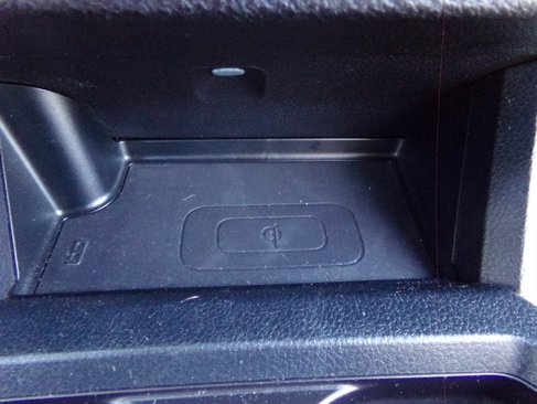 Used 2016 Toyota Tacoma Limited image 50
