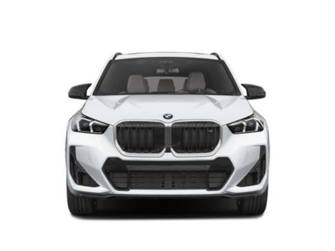 New 2026 BMW X1 M35i w/ Technology Package image 7
