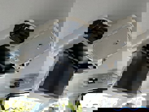 New 2026 Honda Odyssey Touring image 37