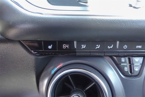 Used 2024 Chevrolet Blazer LT image 21