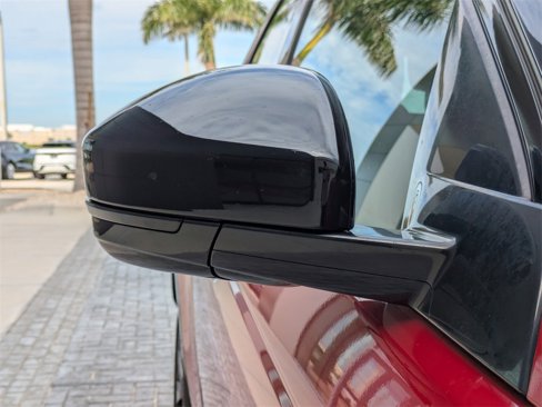 Certified 2024 Land Rover Discovery Sport Dynamic SE image 12