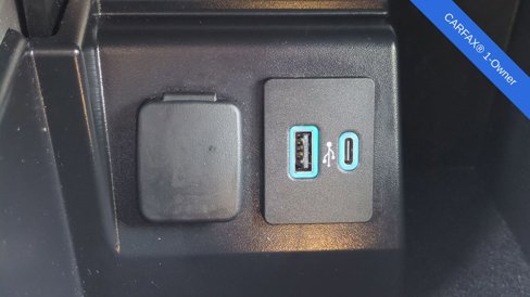 Used 2024 Ford Explorer XLT w/ Equipment Group 202A image 36