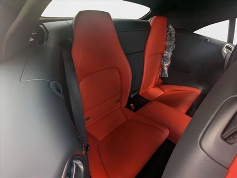 New 2026 Mercedes-Benz SL 43 AMG image 16