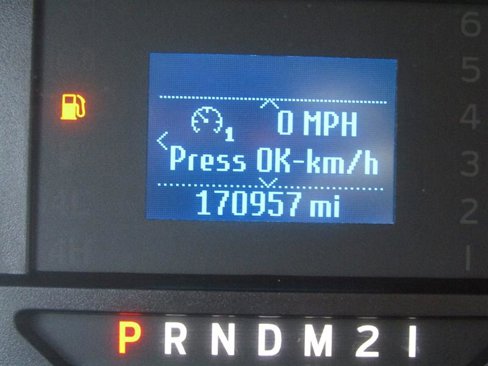 Used 2019 Ford F350 XL image 14