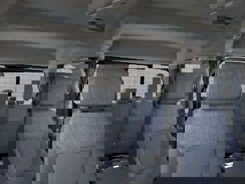 New 2026 Ford F350 XLT image 22