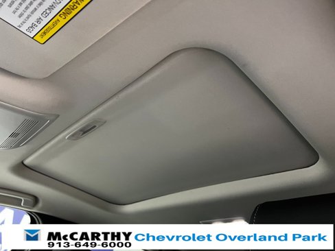 Used 2024 MAZDA CX-90 3.3 Turbo w/ Preferred Plus image 6