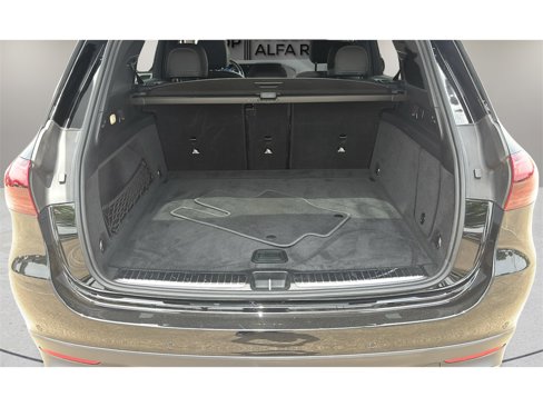 Used 2024 Mercedes-Benz GLE 350 4MATIC image 18