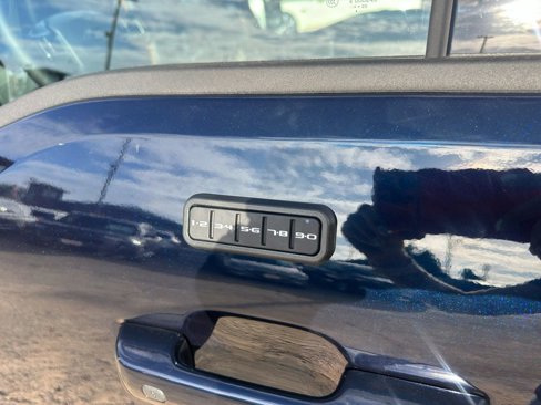 New 2025 Ford F150 Tremor image 22