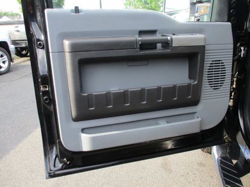 Used 2014 Ford F250 XLT w/ XLT Value Package image 27