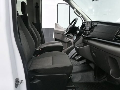 Used 2024 Ford Transit 350 XL image 13