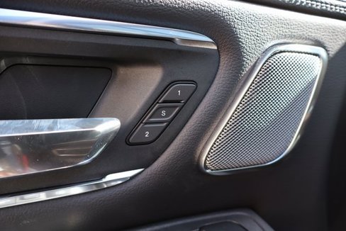 New 2026 RAM 1500 Laramie w/ Night Edition image 10