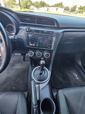 Used 2013 Scion tC image 22