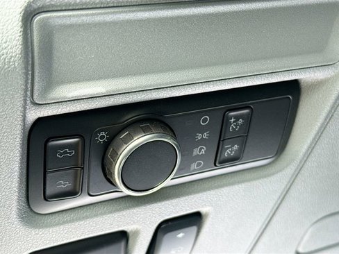 New 2025 Ford F150 Lightning Flash image 10