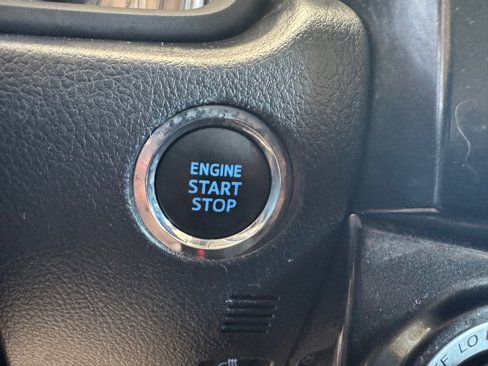 Used 2024 Toyota 4Runner TRD Off-Road Premium image 11