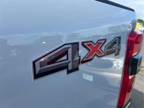 New 2025 Ford F250 XLT w/ 360-Degree Camera Package image 8