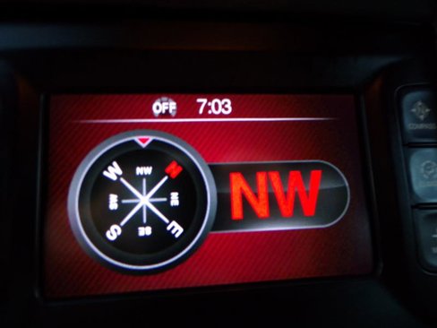 Used 2016 Dodge Challenger SXT image 31