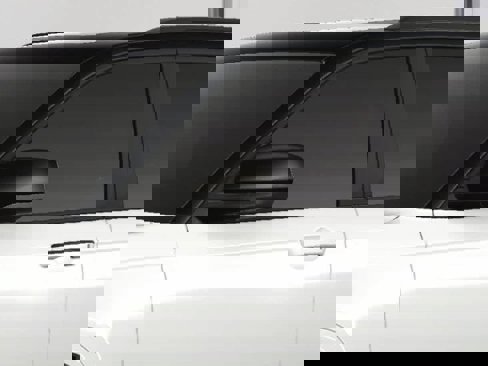 New 2025 Jeep Grand Cherokee Summit image 15