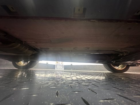 Used 2013 Ford Escape SEL image 22