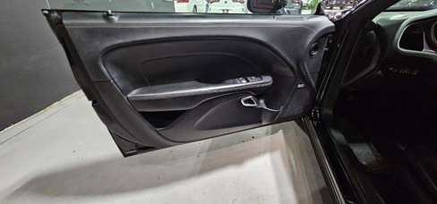 Used 2020 Dodge Challenger R/T Scat Pack w/ Plus Package image 12